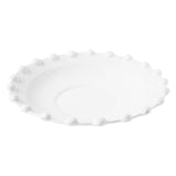 Astier De Villatte Large Deep Adélaïde Platter