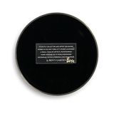 Ben's Garden - Love You More Crystal Dome Paperweight