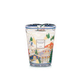 Baobab Candle Collection - I LOVE SKI 2026