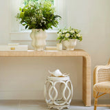 Aerin - Corvo Large Vase