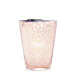 Baobab Candle Collection Women 6.3″