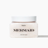 Baja Zen - MERMAID BODY BUFF SCRUB