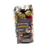 Confections - International Coffee Candy Mix
