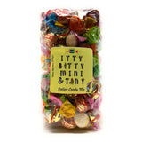 Confections - Italian Mini Candy Mix (Itty Bitty Minny & Tiny)