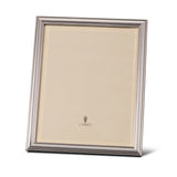 L'Objet Oscar Frame - Platinum - 8x10