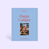 Piecework Happy Camper 1000 Piece Puzzle