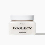 Baja Zen - POOLBOY BODY BUFF SCRUB