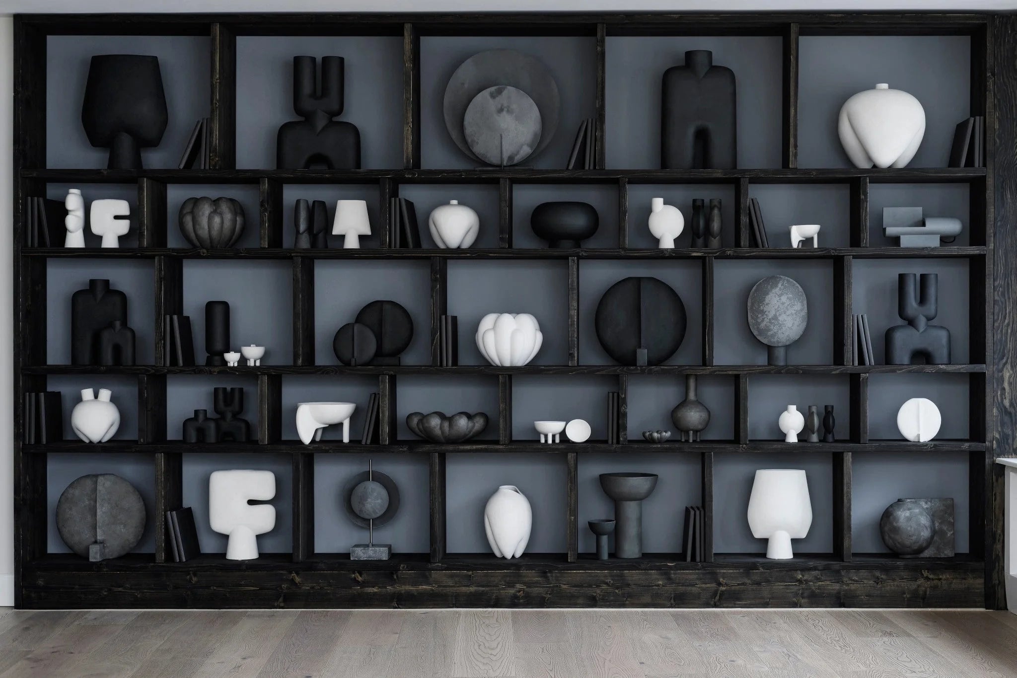 Normode Copenhagen