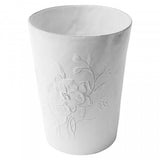 Astier De Villatte Fleurs Vase