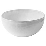 Astier De Villatte Simple Large Salad Bowl