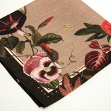 Muzaluci - Napkin - Pensamientos Menta - Set of 2