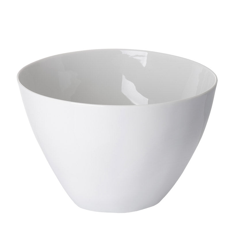 Tse & Tse SMALL & DEEP FAMISHED SALAD BOWL