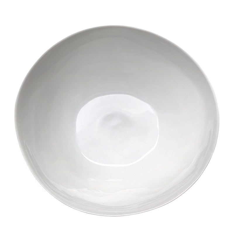 Tse & Tse SMALL & DEEP FAMISHED SALAD BOWL