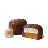 See's Candies - Toasted Marshmallow Scotchmallow