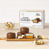 See's Candies - Toasted Marshmallow Scotchmallow