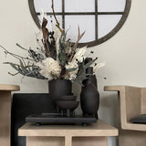 Normode Copenhagen - Duck Bowl, Big - Coffee