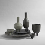 Normode Copenhagen - Duck Bowl, Big - Coffee