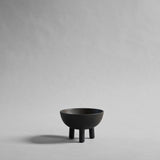 Normode Copenhagen - Duck Bowl, Big - Coffee