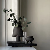 Normode Copenhagen - Duck Bowl, Big - Coffee