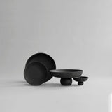 Normode Copenhagen - Baburu Bowl, Big - Black
