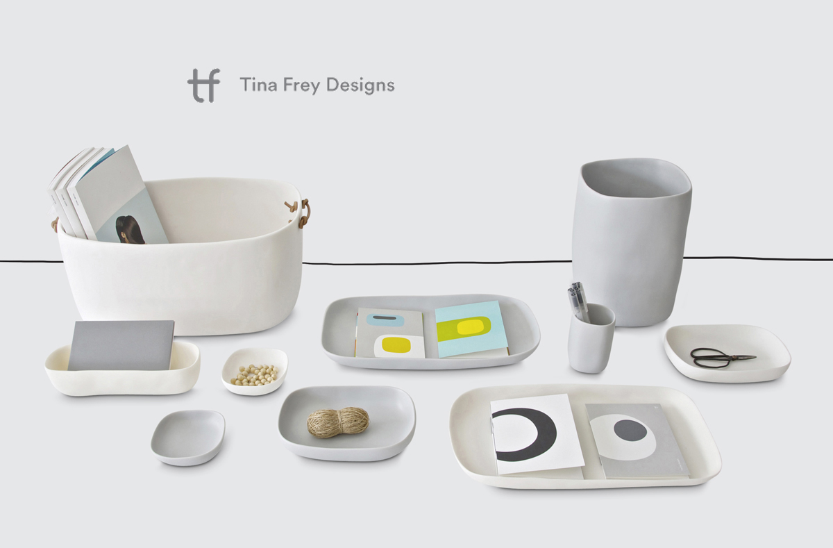 tina_frey_designs