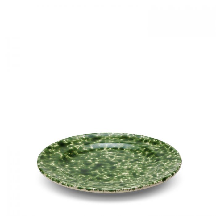 Aerin Perazza Salad Plate - Set of 2