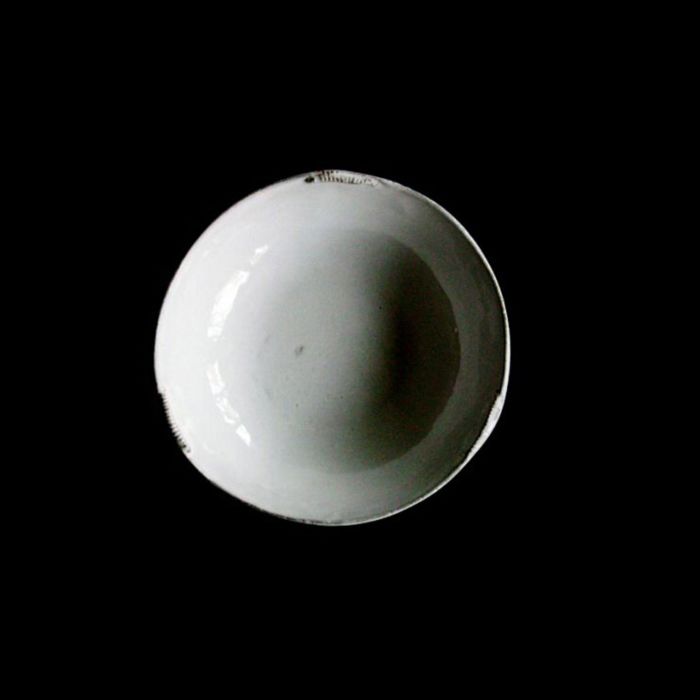 Astier De Villatte Neptune Soup Plate, XLarge