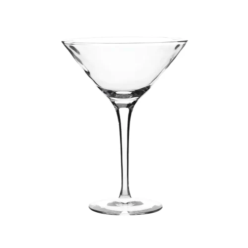 Juliska Puro Martini - Set of 2
