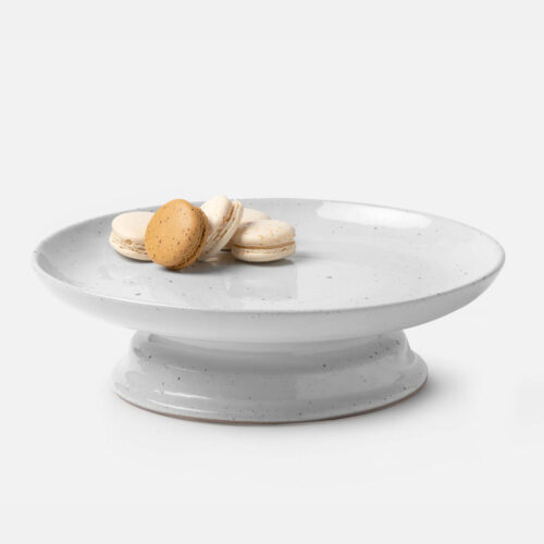 Marcus Cake Stand-Large