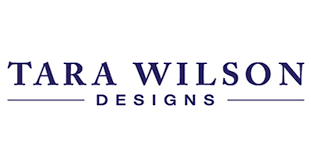 Tara Wilson Designs