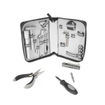 Brouk and Company - 28 Piece Fix-It Kit