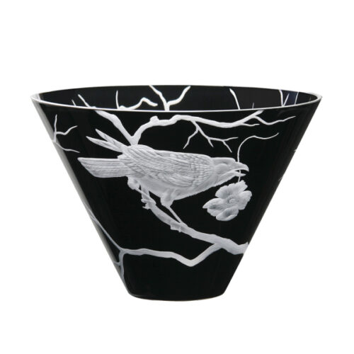 Artel Glassware - Poe Large Bowl