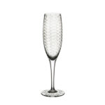 Artel Glassware - Bublinka Wine Flute