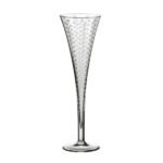 Artel Glassware - Bublinka Champagne Flute