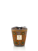 Baobab Candle Collection - DOANY ANTONGONA