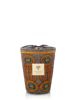 Baobab Candle Collection - DOANY ANTONGONA