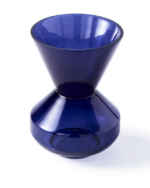 Polspotten - Thick Neck Vase