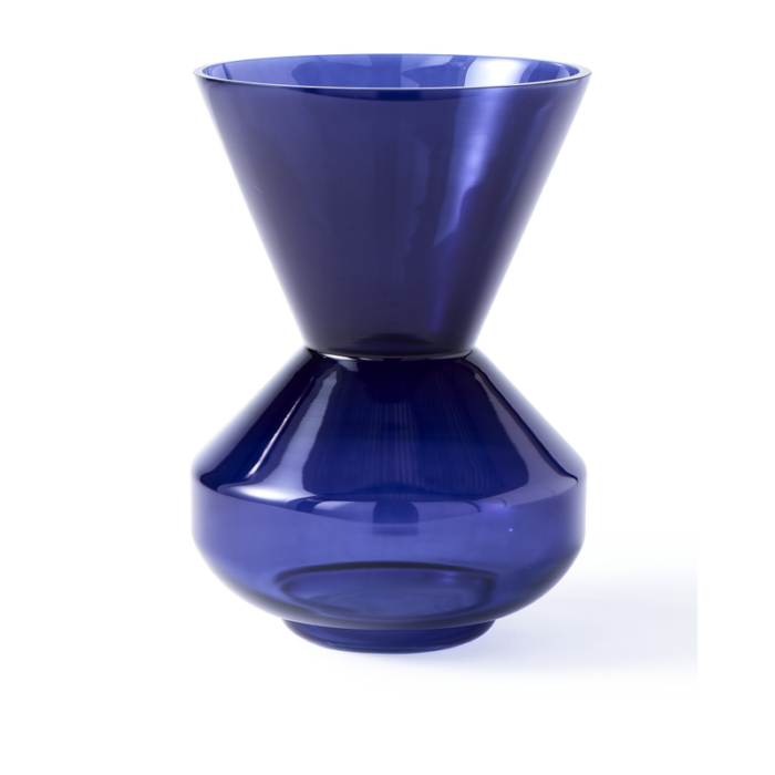 Polspotten - Thick Neck Vase