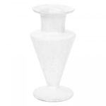 Astier De Villatte - Large Olympe Vase