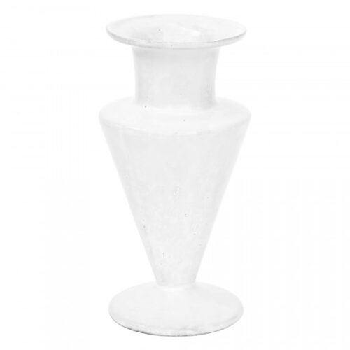 Astier De Villatte - Large Olympe Vase